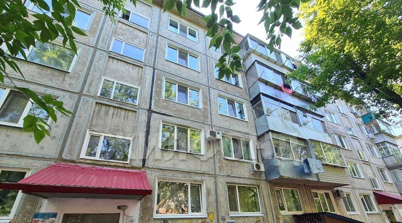 квартира г Благовещенск ул Северная 149 фото 14