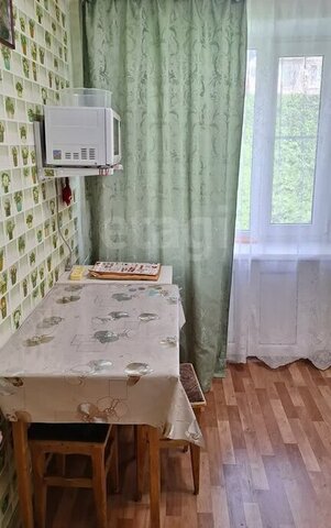 ул Труда 27 фото