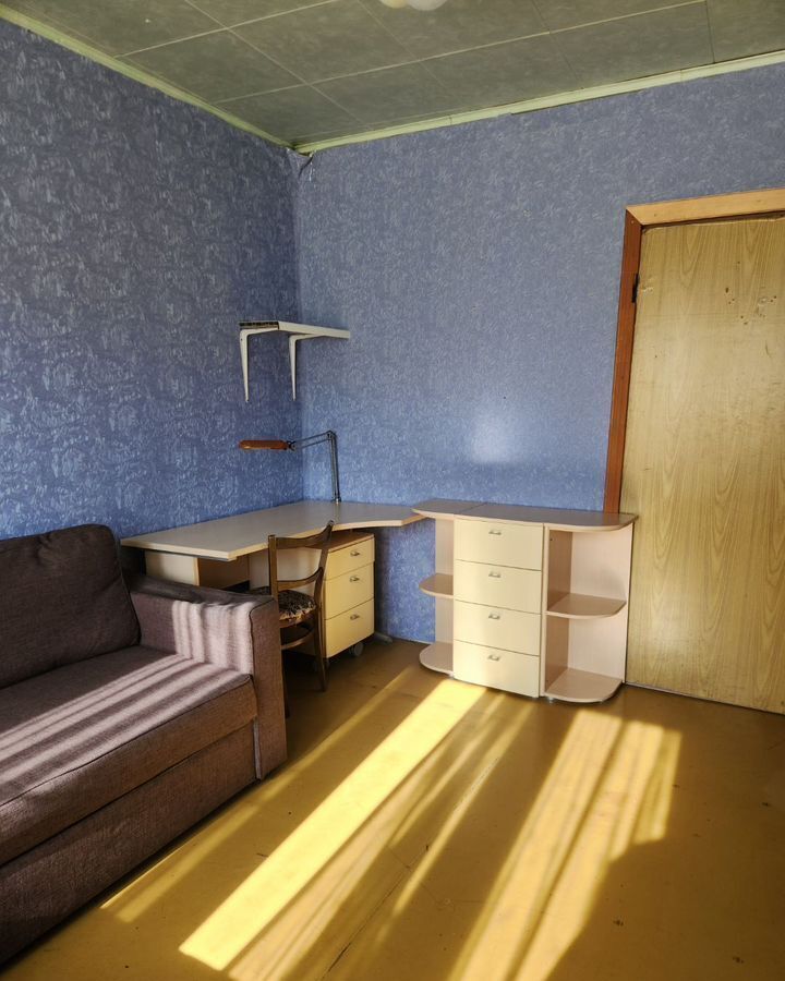 комната г Зеленоград Зеленоград-Крюково, к 803 фото 6