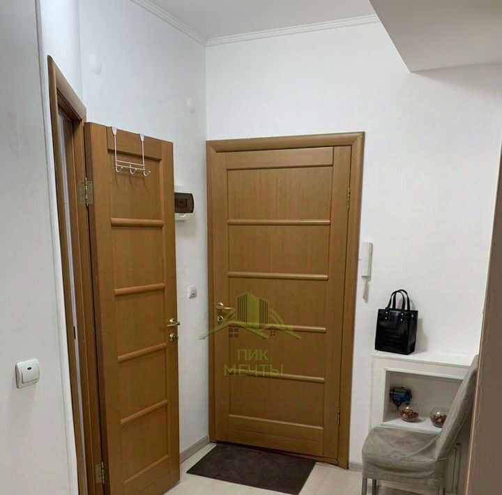 квартира г Улан-Удэ р-н Октябрьский ул Геологическая 23 фото 10