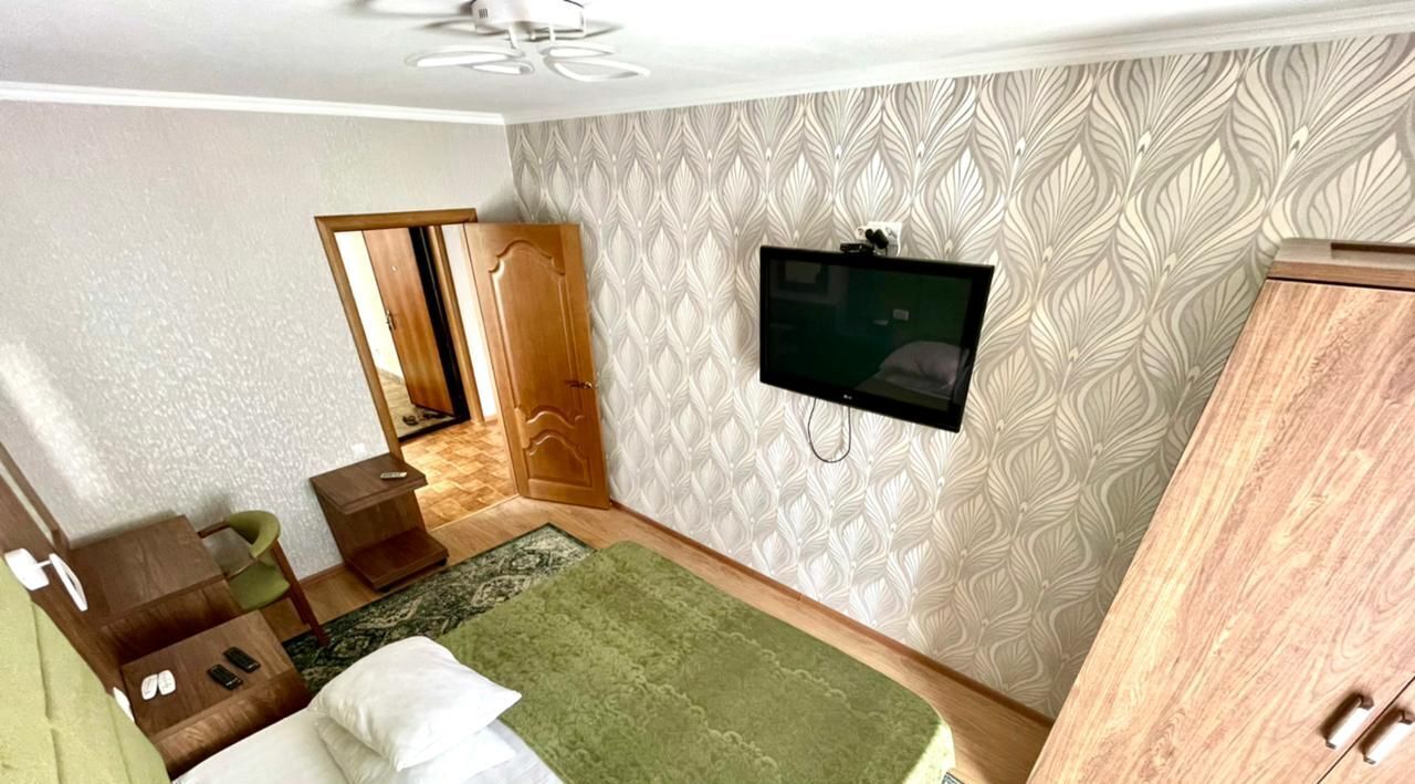 офис г Геленджик ул Островского 78 Центр фото 11