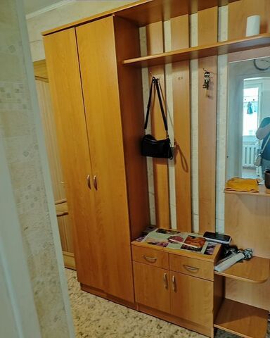 г Рубцовск ул Комсомольская 71а фото