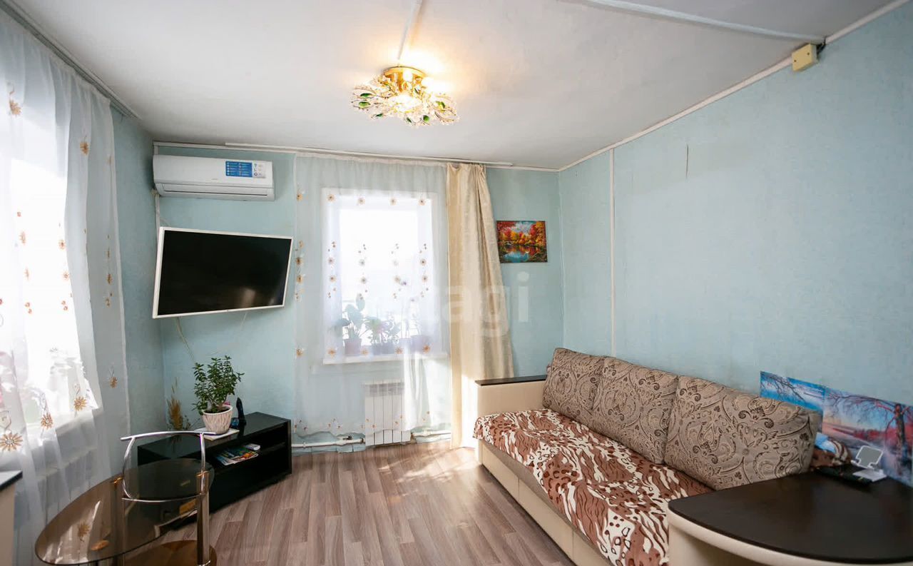 дом г Хабаровск р-н Центральный пер Астраханский 10 фото 3