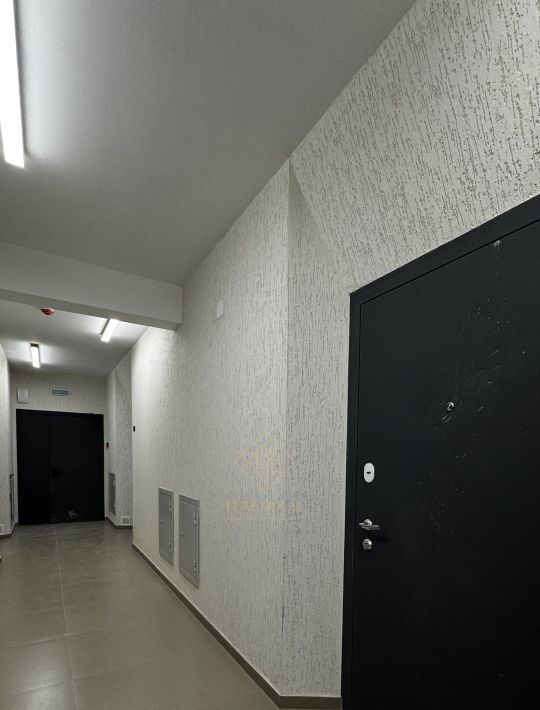 квартира г Иркутск р-н Свердловский ул Набережная Иркута 17 фото 5