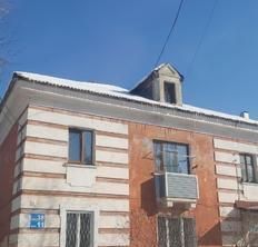 квартира г Ангарск кв-л 38 11 фото 1