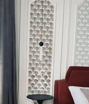 квартира г Иркутск р-н Октябрьский ул Пискунова 138/1 фото 11