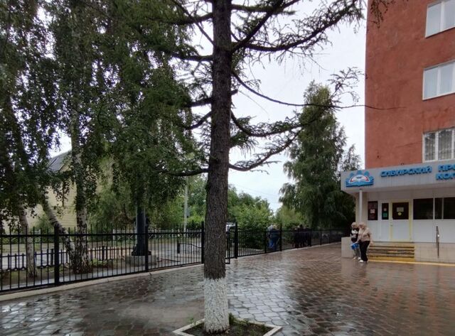 р-н Ленинский Привокзальный ул Карлова 56 фото