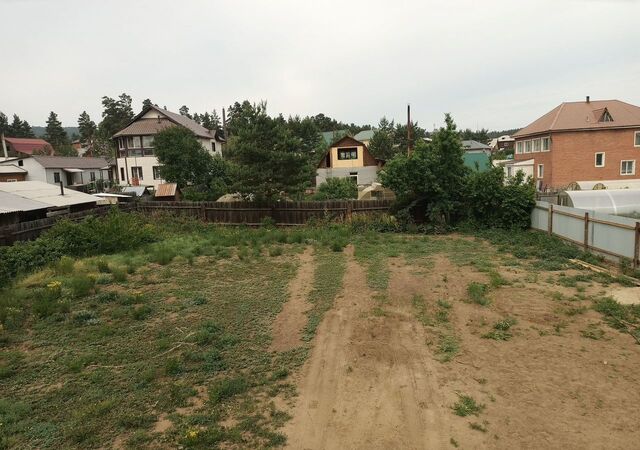 земля п Светлый р-н Октябрьский ул Яшмовая 19 фото