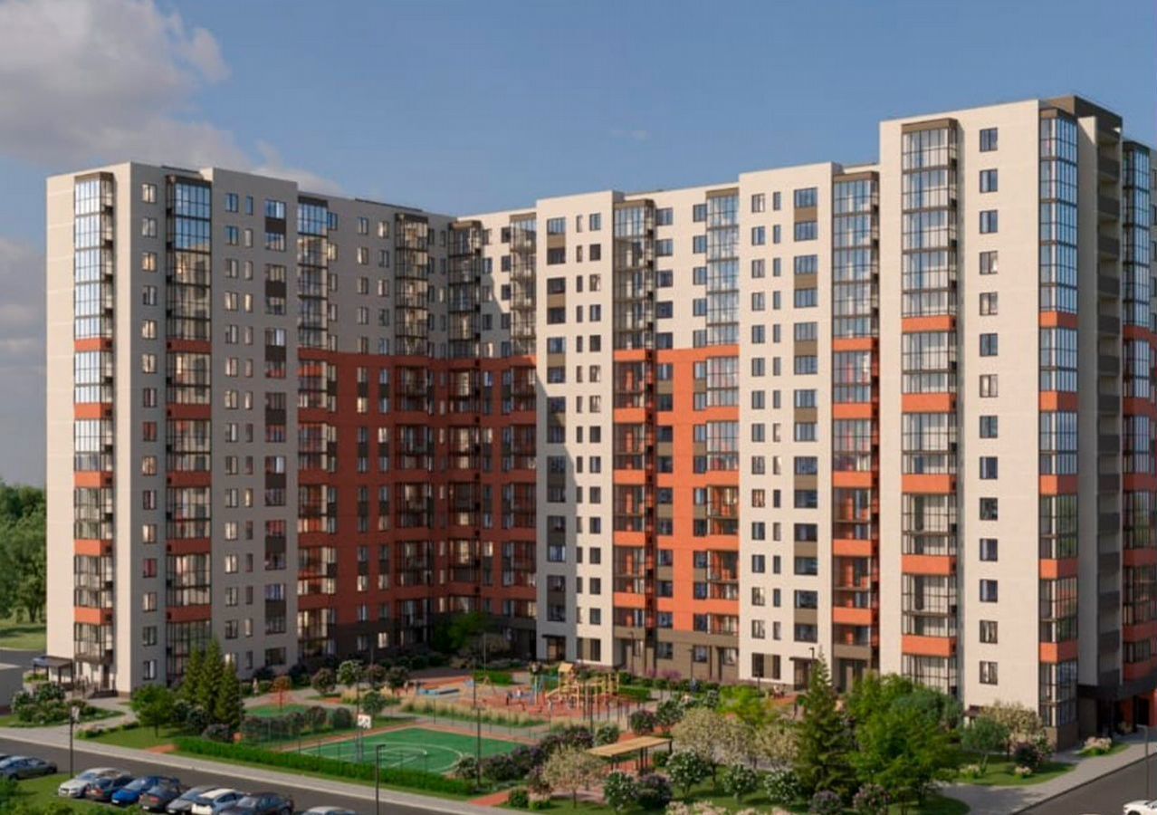 свободного назначения г Омск р-н Центральный ул 33-я Северная 48 фото 5