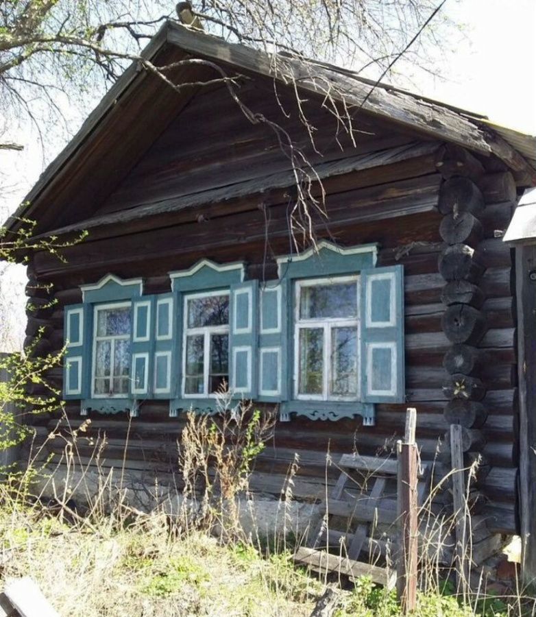земля г Заречный д Гагарка ул Клубная 24 Белоярский фото 2