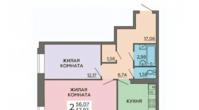 Апартаментов Тамерун комплекс фото