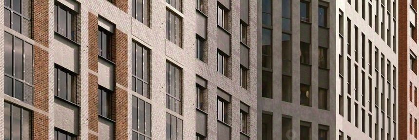 квартира г Саки Апартаментов Тамерун комплекс фото 3