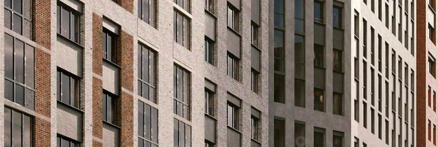 квартира г Саки Апартаментов Тамерун комплекс фото 3