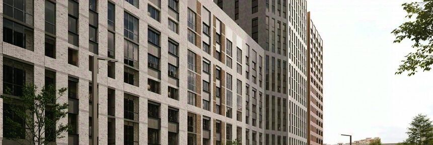 квартира г Саки Апартаментов Тамерун комплекс фото 7