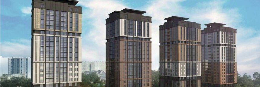 квартира г Саки Апартаментов Тамерун комплекс фото 4