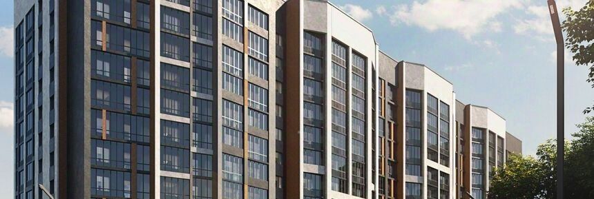 квартира г Саки Апартаментов Тамерун комплекс фото 3