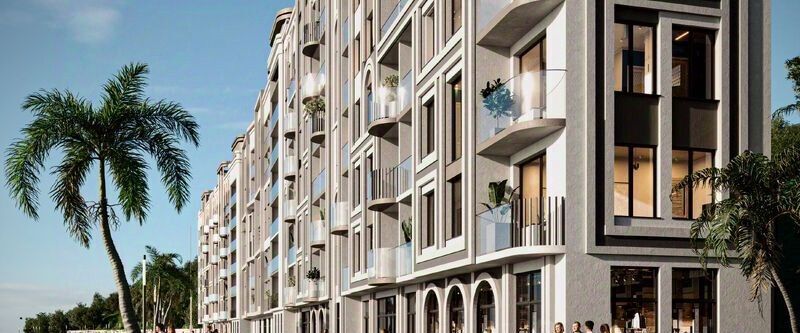 квартира г Саки Апартаментов Тамерун комплекс фото 2