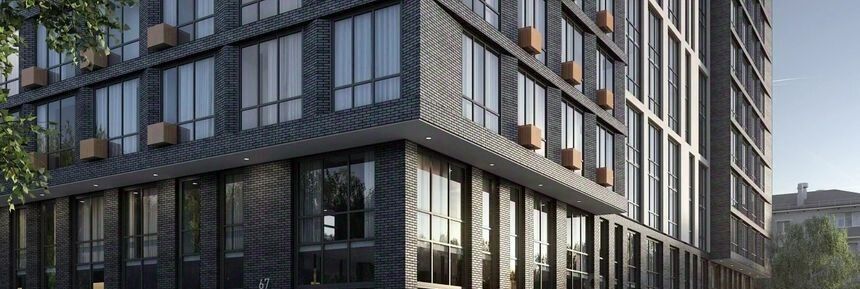 квартира г Саки Апартаментов Тамерун комплекс фото 3