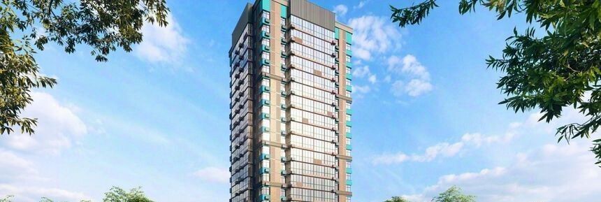 квартира г Саки Апартаментов Тамерун комплекс фото 2