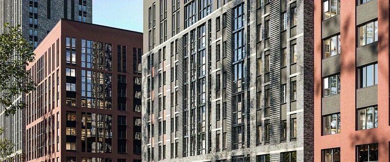 квартира г Саки Апартаментов Тамерун комплекс фото 5