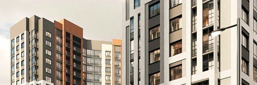 квартира г Саки Апартаментов Тамерун комплекс фото 5