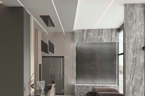 квартира г Саки Апартаментов Тамерун комплекс фото 16