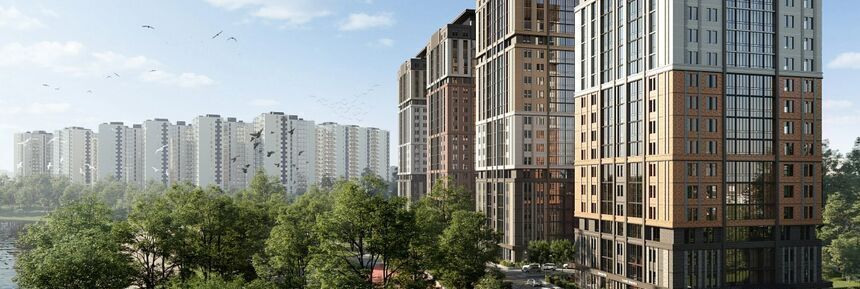 квартира г Саки Апартаментов Тамерун комплекс фото 5