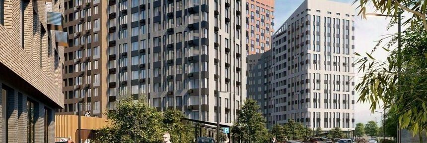 квартира г Саки Апартаментов Тамерун комплекс фото 7