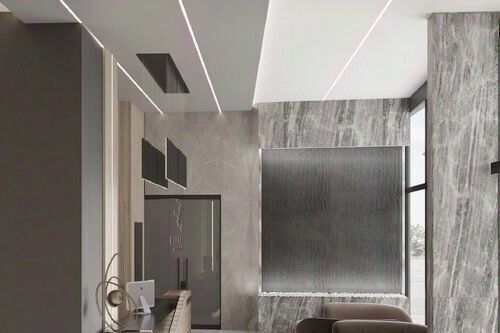 квартира г Саки Апартаментов Тамерун комплекс фото 16