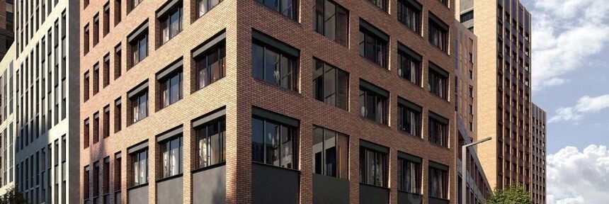 квартира г Саки Апартаментов Тамерун комплекс фото 6