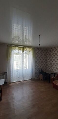 23-й квартал р-н Кварталы, 1, Ангарский г. о. фото