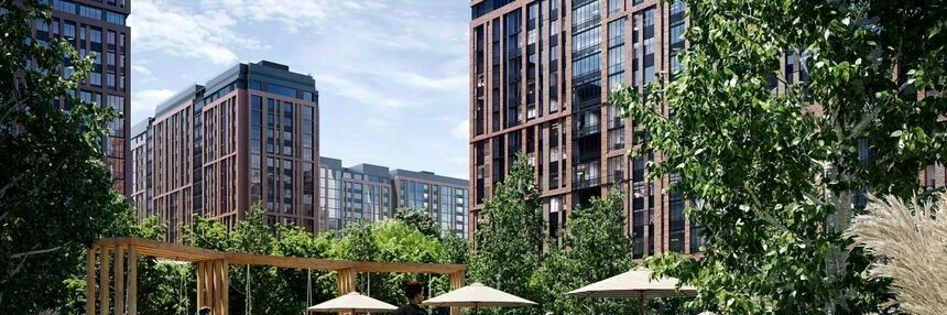 квартира г Саки Апартаментов Тамерун комплекс фото 5