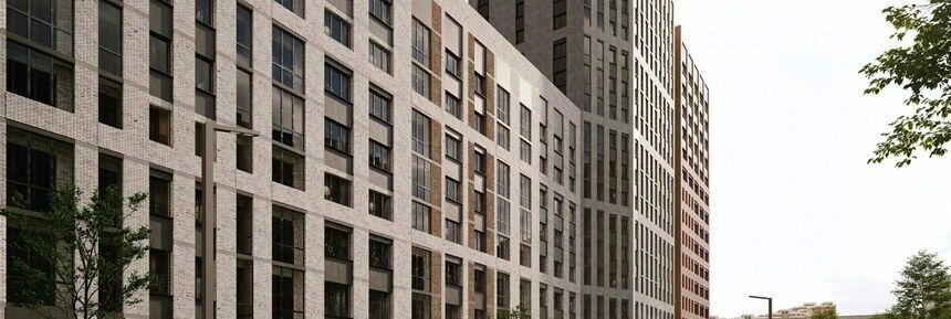 квартира г Саки Апартаментов Тамерун комплекс фото 7