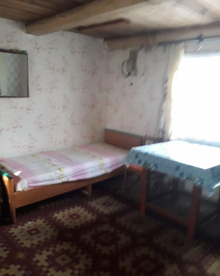 дом г Набережные Челны р-н Комсомольский снт ЛЮБИТЕЛЬ ПРИРОДЫ Республика Татарстан Татарстан, 457 фото 7