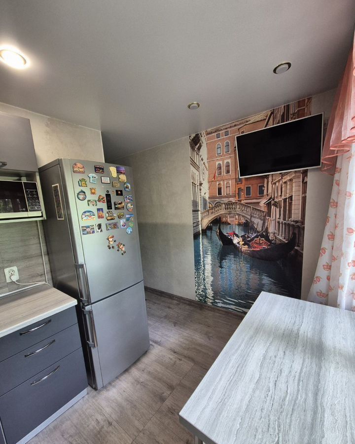 квартира г Благовещенск ул Мухина 87/1 фото 10