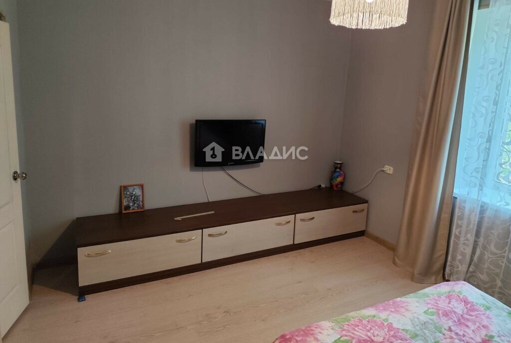квартира г Ангарск 30-й квартал 2 фото 6