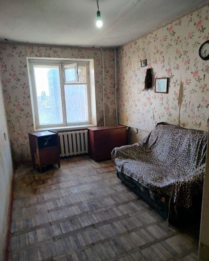 квартира г Армавир ул Ефремова 9 фото 12