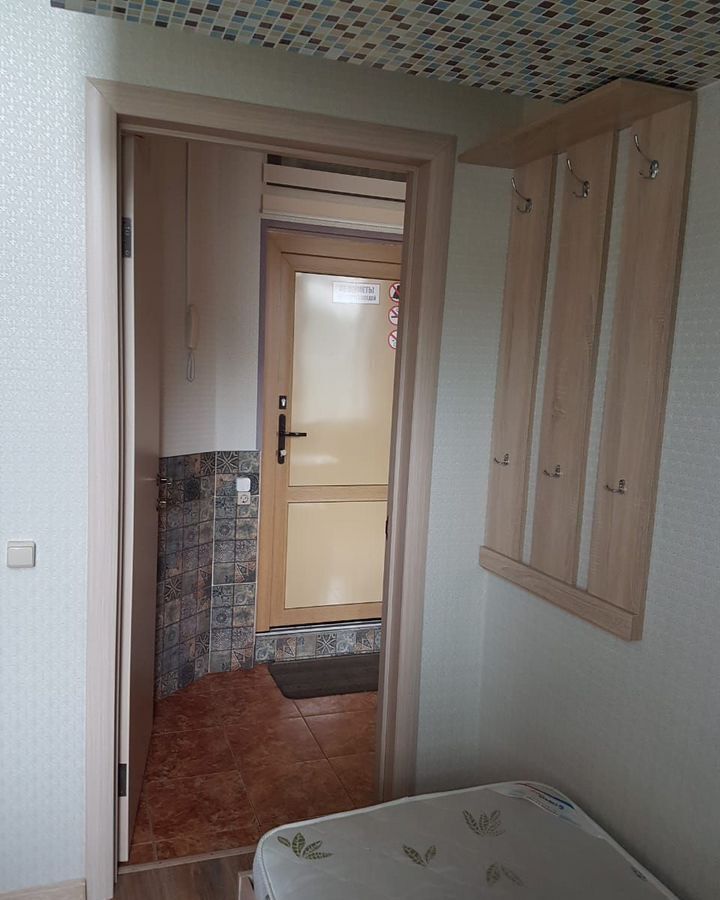 квартира г Иркутск р-н Свердловский ул Гоголя 80 фото 4