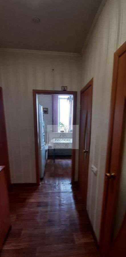 квартира г Магнитогорск р-н Орджоникидзевский ул Вайнера 2 фото 9