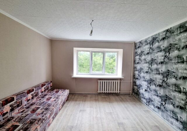 ул Свердлова 51а фото