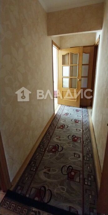 квартира г Тобольск р-н мкр 8 31 фото 10