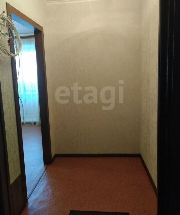 квартира г Стерлитамак ул Коммунистическая 90 фото 8