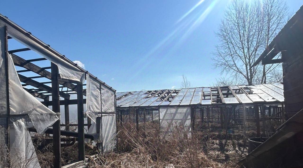 дом г Иркутск р-н Ленинский ул 3-я Кировская 64 фото 43