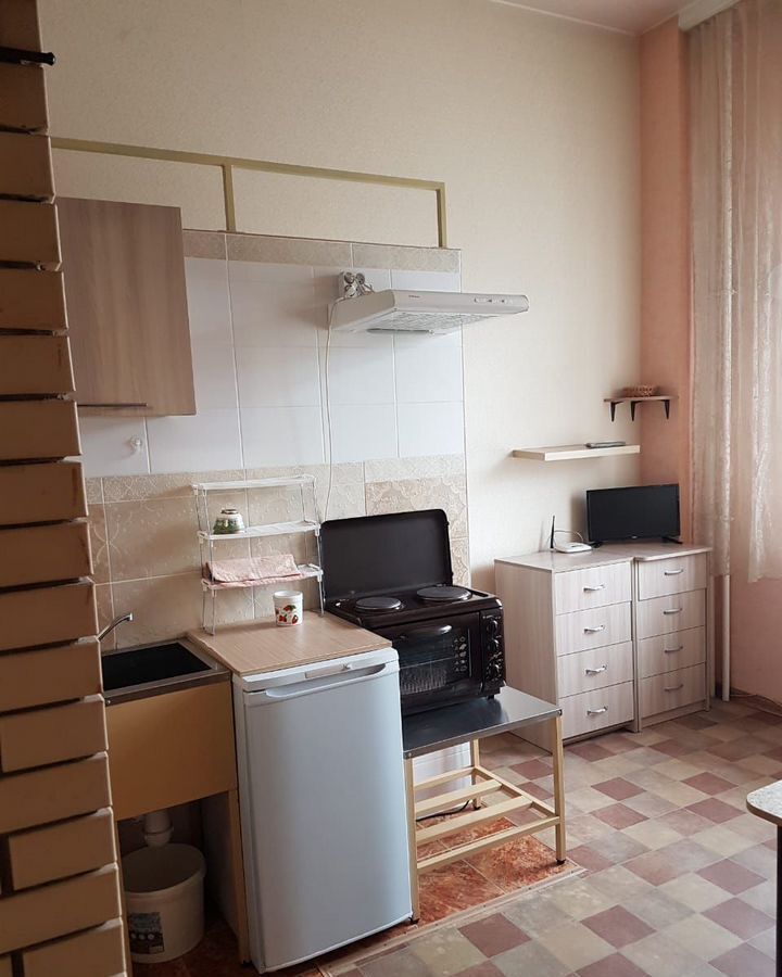 квартира г Иркутск р-н Свердловский ул Гоголя 80 фото 9