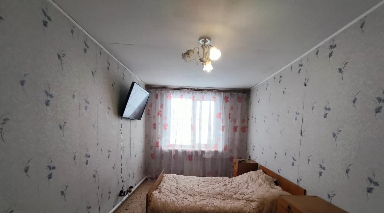 дом г Березовский ул Утренняя 10 фото 23