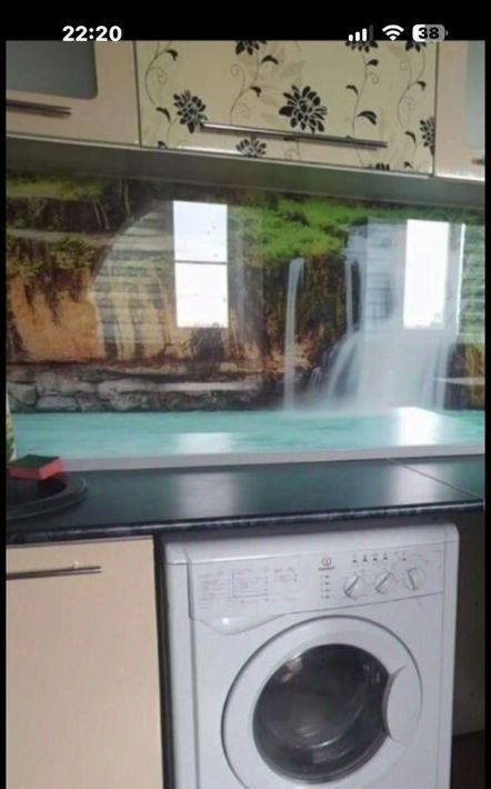 квартира г Славгород ул Титова 263 фото 8