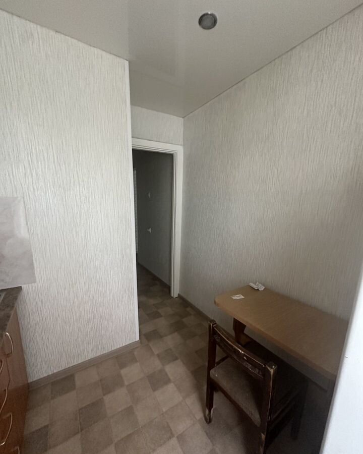 квартира г Черногорск пр-кт Космонавтов 8в фото 1