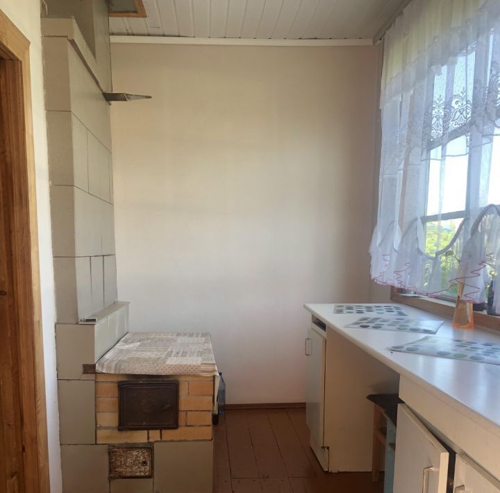 дом г Омск р-н Центральный СОСН Элита тер., аллея 2-я, 47 фото 9