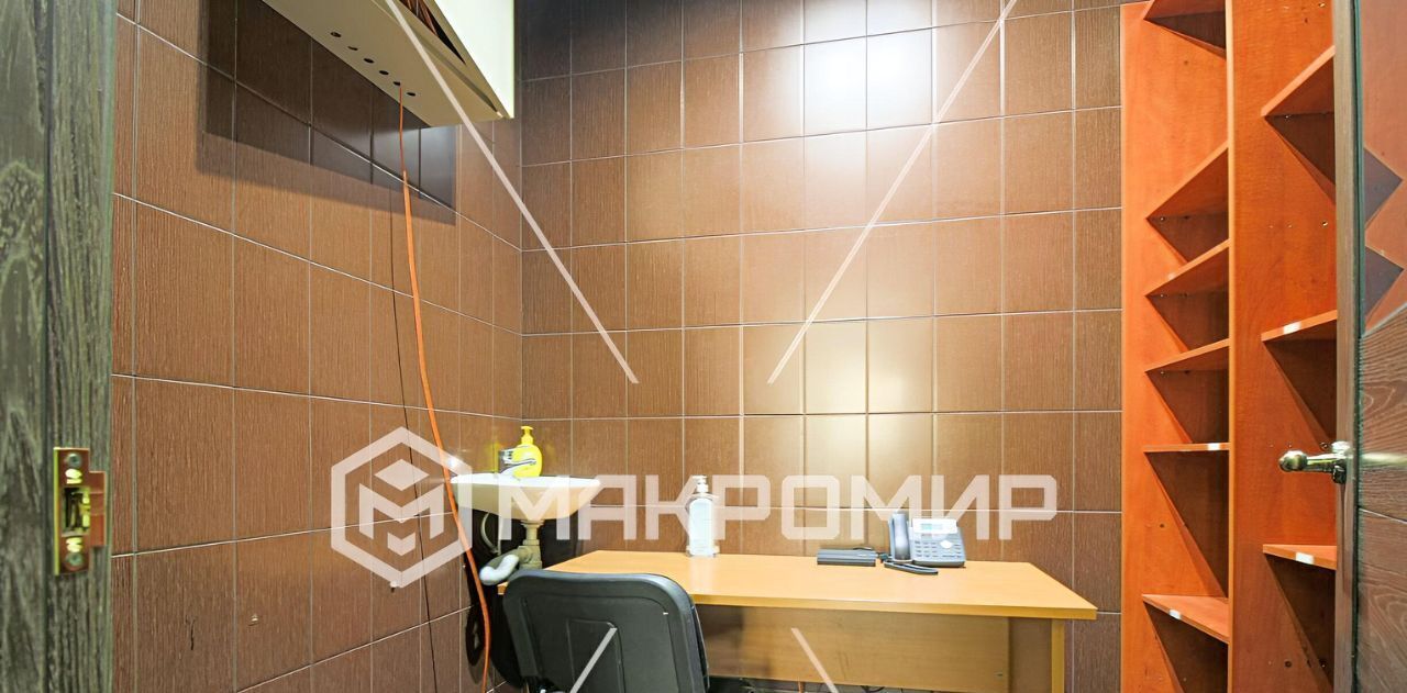 свободного назначения г Санкт-Петербург метро Маяковская ул Пушкинская 7 фото 12