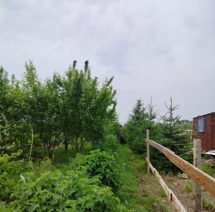 офис г Арсеньев ул Солнечная 2 фото 13